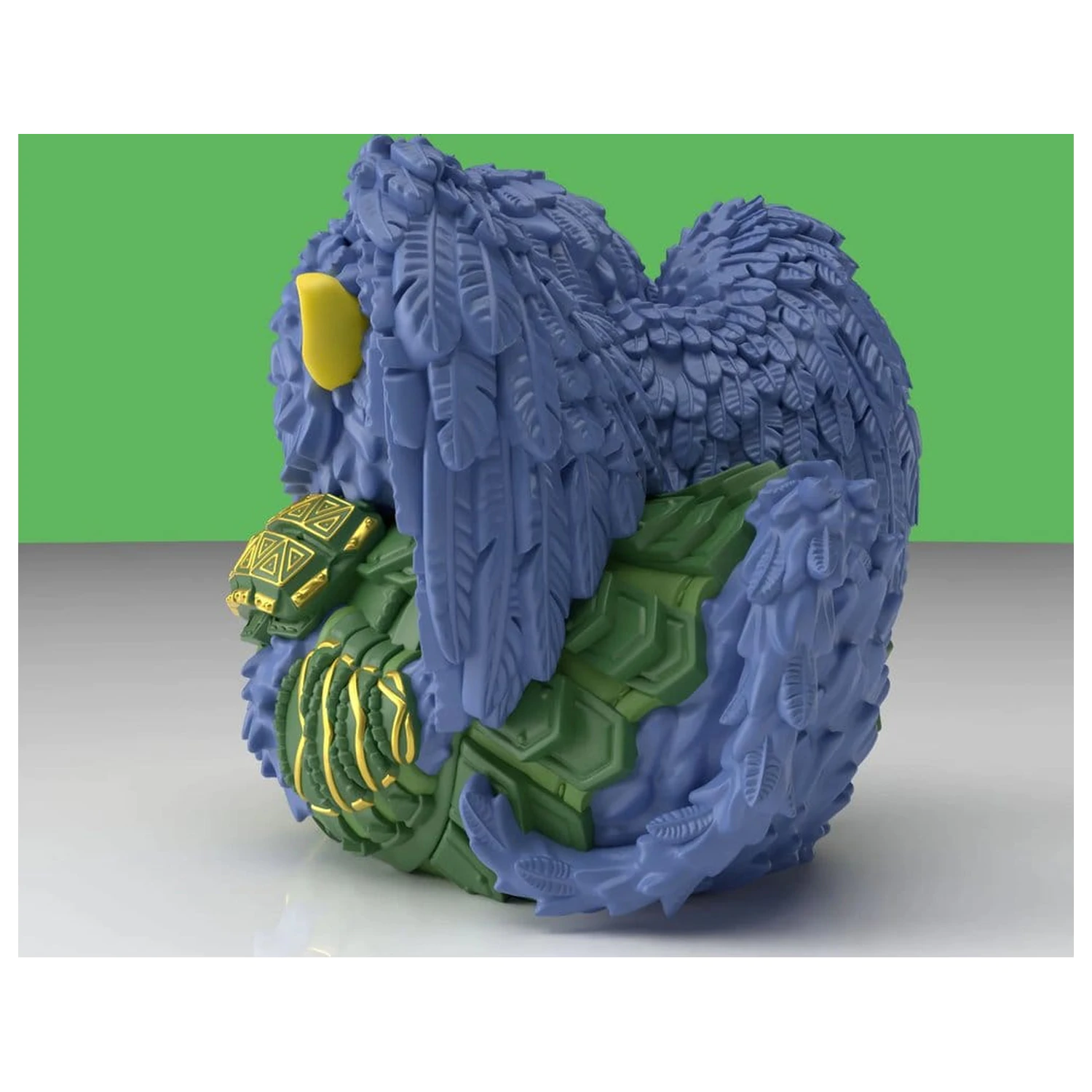 Wicked Tubbz PVC figura Flying Monkey (Chistery) u kutiji, izdanje 10 cm fotografija proizvoda