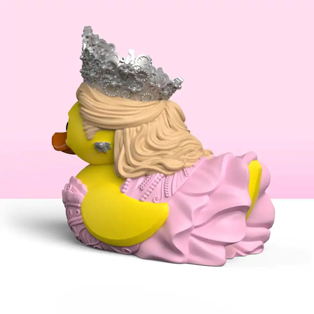Wicked Tubbz PVC figura Glinda Upland 1. izdanje 10 cm fotografija proizvoda