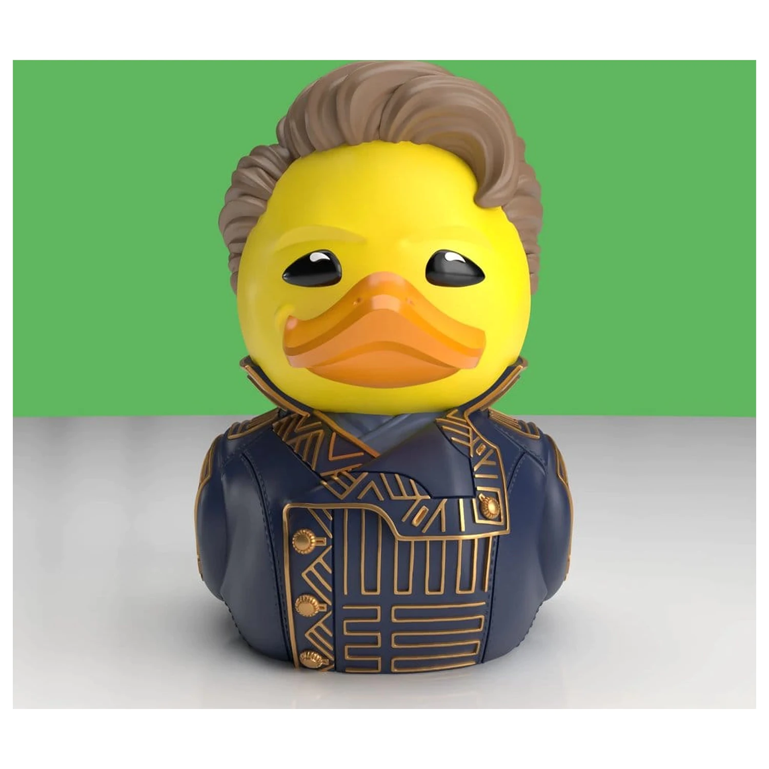 Wicked Tubbz PVC figura Prince Fiyero Boxed Edition 10 cm fotografija proizvoda