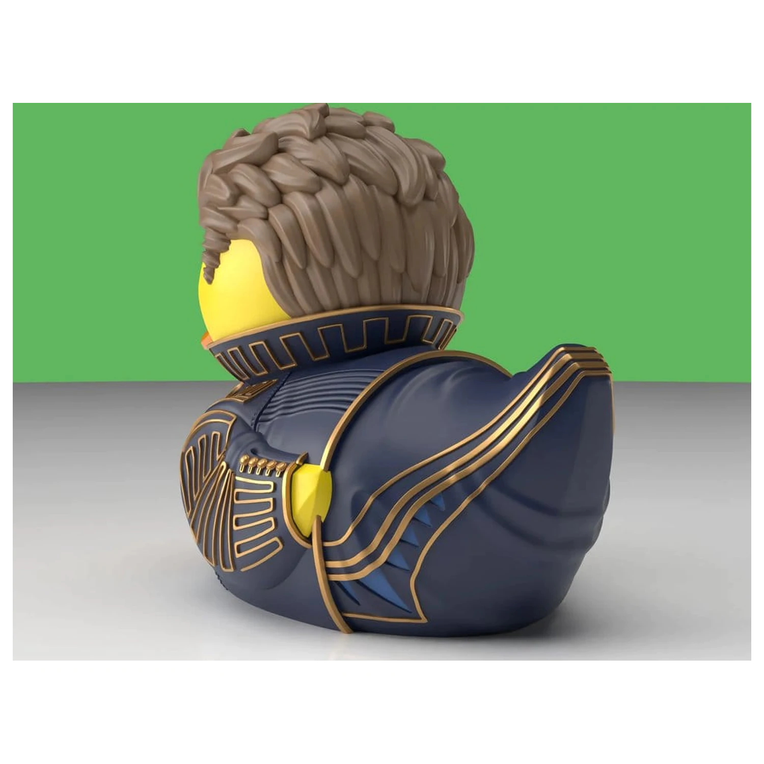 Wicked Tubbz PVC figura Prince Fiyero Boxed Edition 10 cm fotografija proizvoda