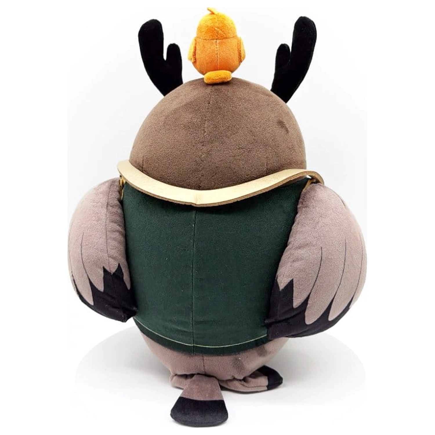 Wildwood Plišana figura Owl Rex 22 cm fotografija proizvoda