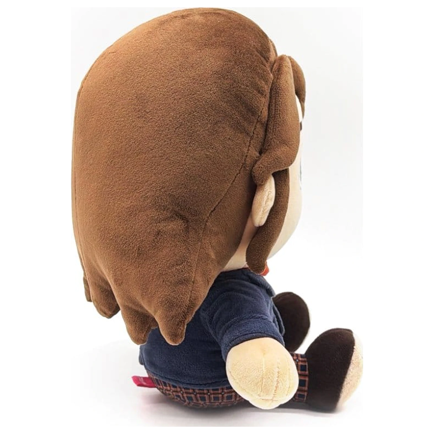 Wildwood Plišana Figura Prue McKeel 22 cm fotografija proizvoda