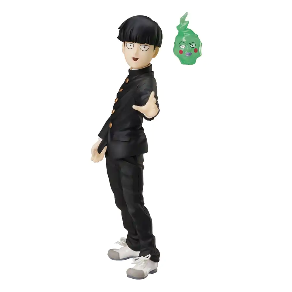 Mob Psycho 100 III Kip PVC Shigeo Kageyama 15 cm fotografija proizvoda