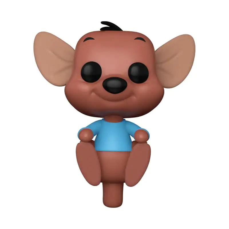 Winnie the Pooh Funko POP! Disney Vinilna figura Roo 9 cm fotografija proizvoda