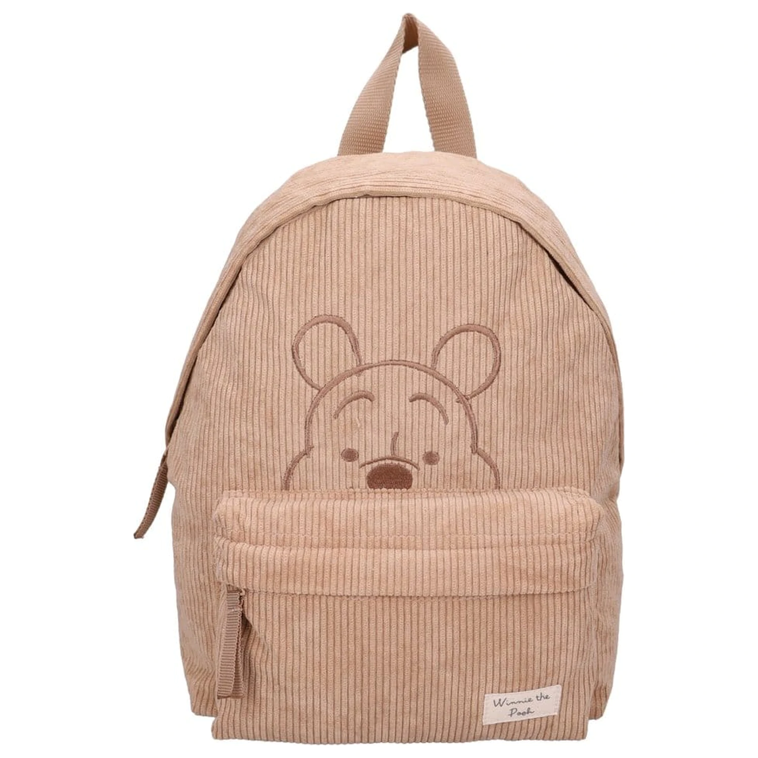 Winnie the Pooh Ruksak Kind Gestures 31 cm fotografija proizvoda