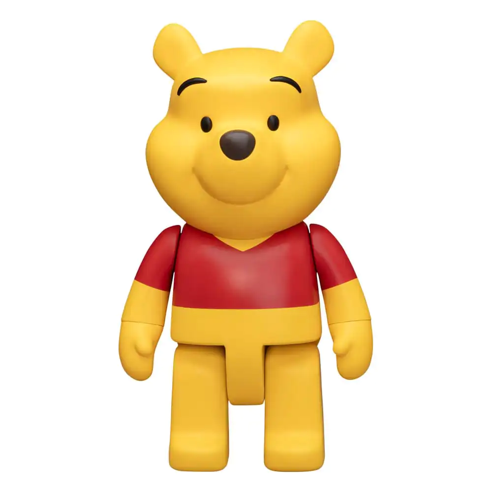 Winnie the Pooh Syaking Bang akcijska figura kasica Winnie the Pooh 31 cm fotografija proizvoda