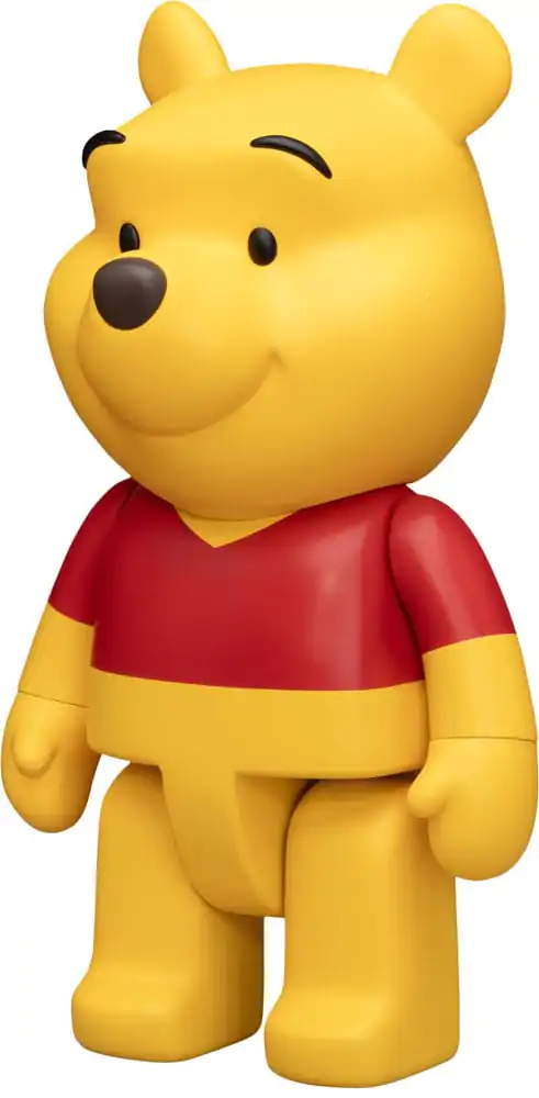 Winnie the Pooh Syaking Bang akcijska figura kasica Winnie the Pooh 31 cm fotografija proizvoda
