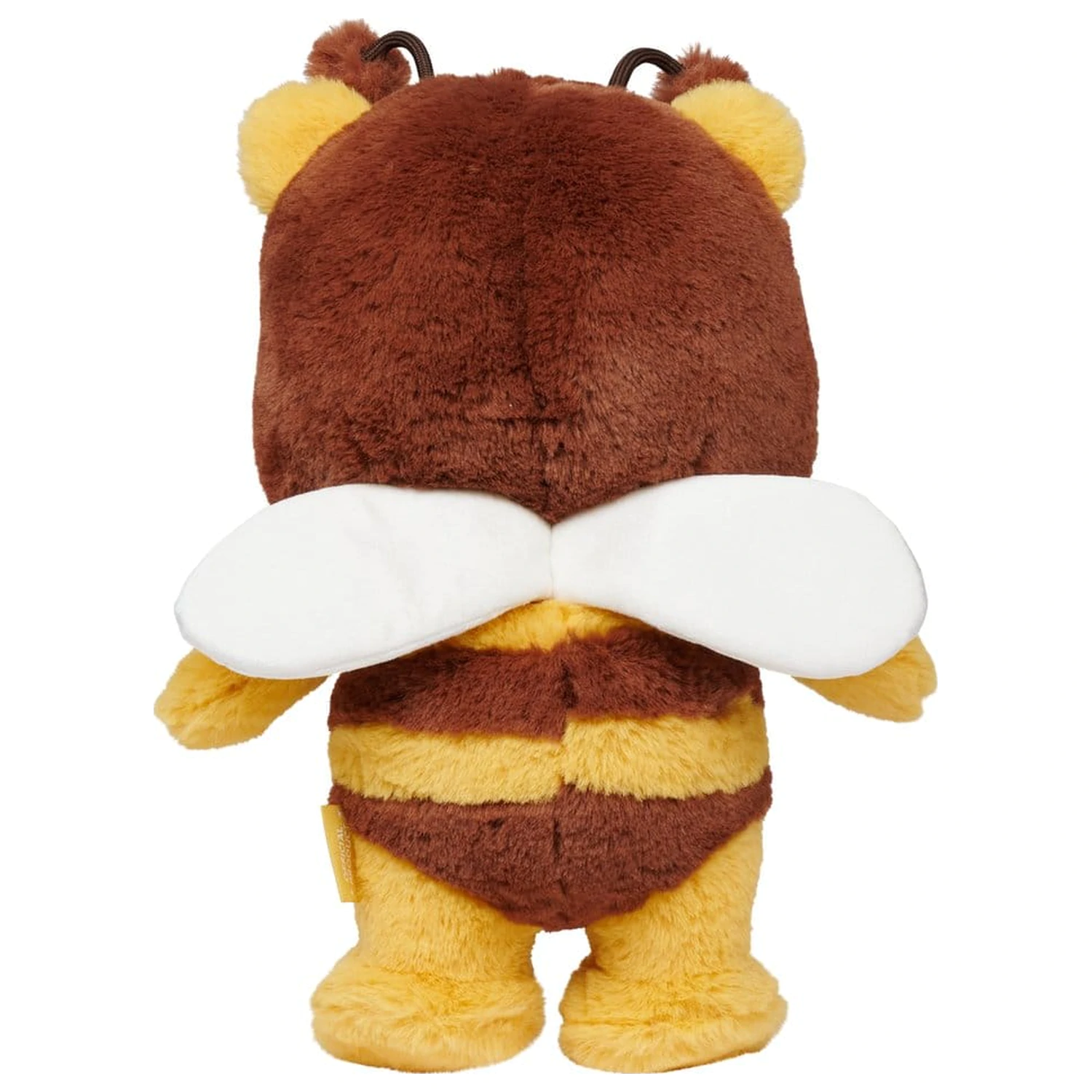 Winnie the Pooh YUYUS plišana figura Winnie the Pooh Pčela 28 cm fotografija proizvoda