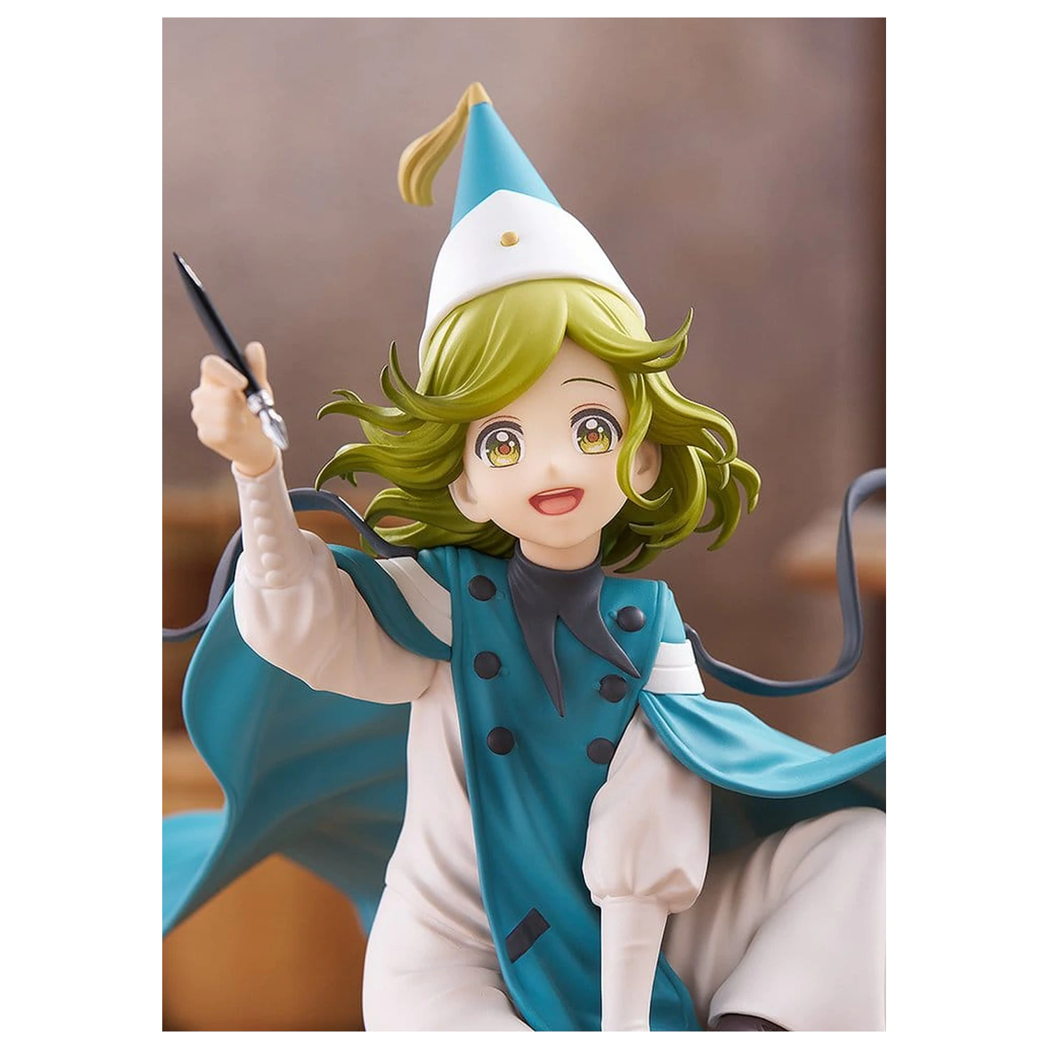 Witch Hat Atelier Pop Up Parade PVC figura Coco L veličina 19 cm fotografija proizvoda