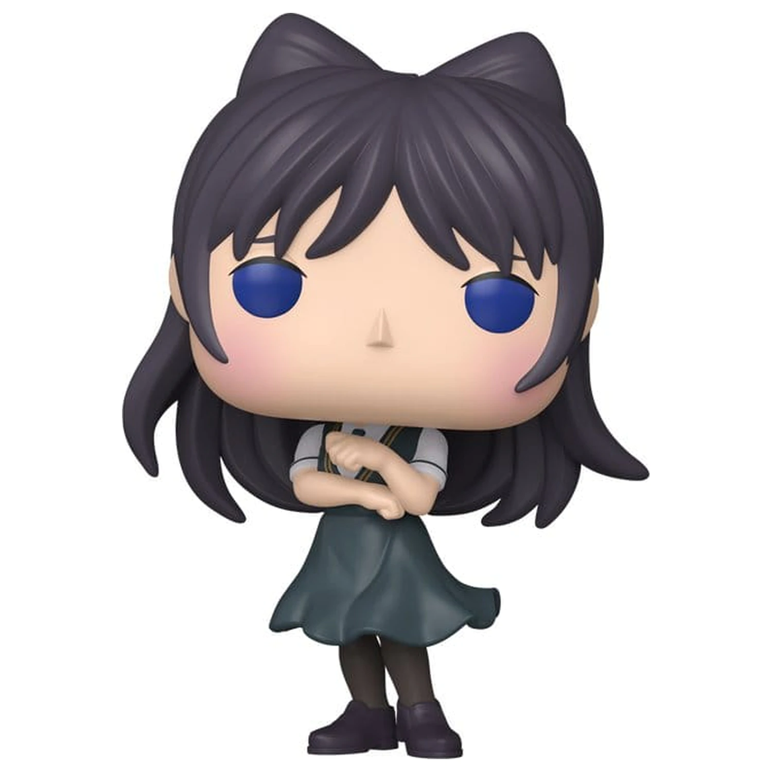 Witch Watch Funko POP! Animation Vinilna figura Nemu 9 cm fotografija proizvoda
