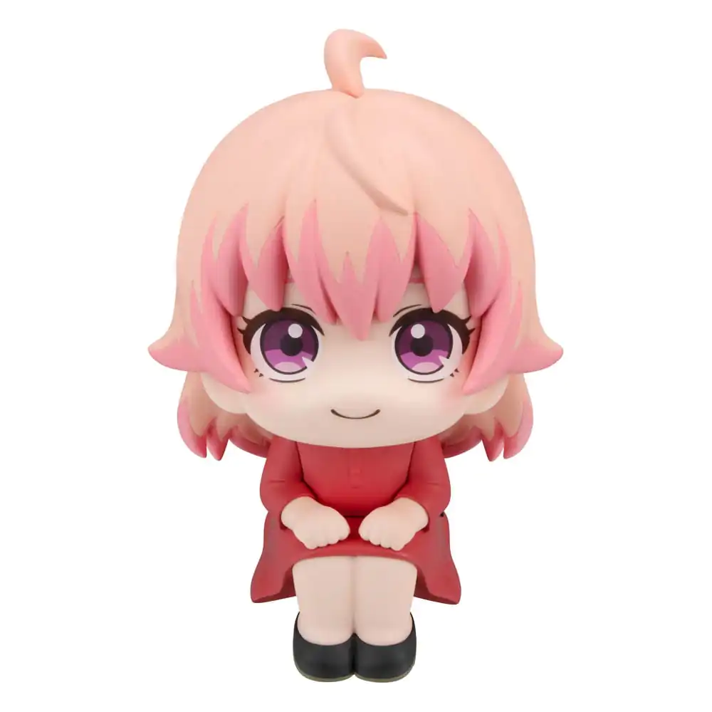 Witch Watch Look Up PVC Kip Nico Wakatsuki 11 cm (s poklonom) fotografija proizvoda