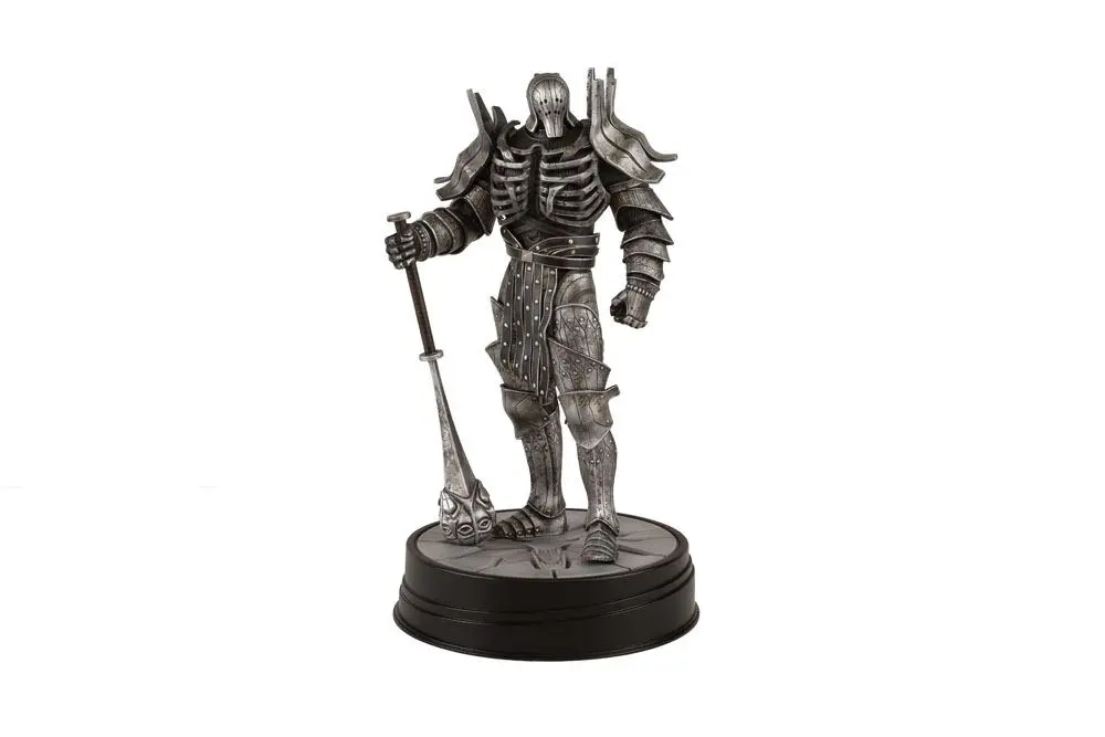 Witcher 3 Wild Hunt PVC Kip Imlerith 23 cm fotografija proizvoda