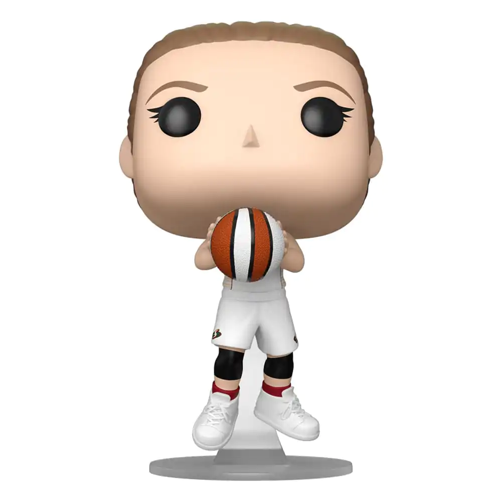 WNBA Funko POP! Vinil Figura Seattle Storm: Lauren Jackson 9 cm fotografija proizvoda