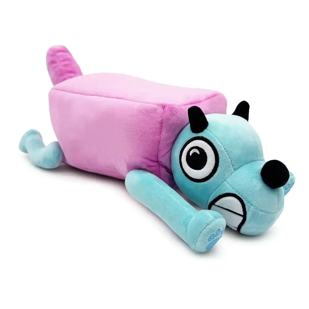 Wobbledogs plišana figura Wobbledog 30 cm fotografija proizvoda
