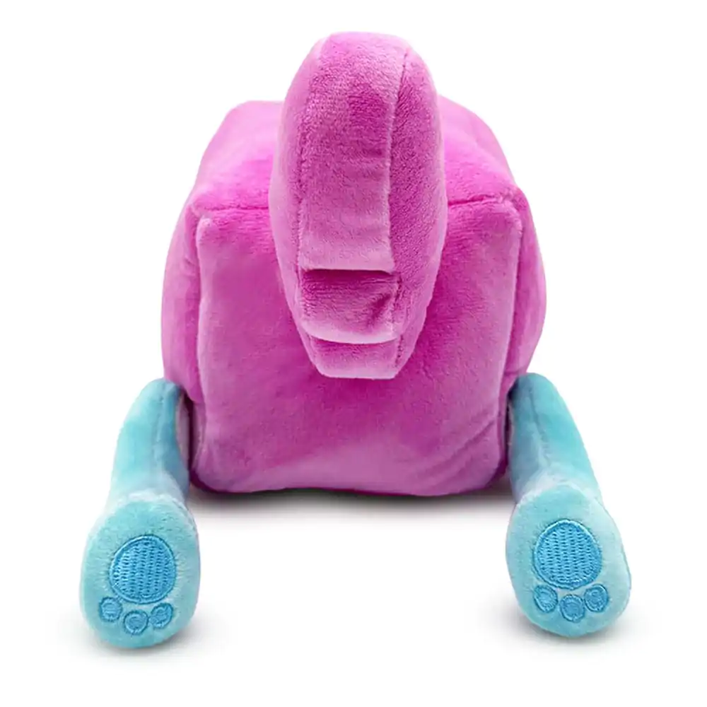 Wobbledogs plišana figura Wobbledog 30 cm fotografija proizvoda