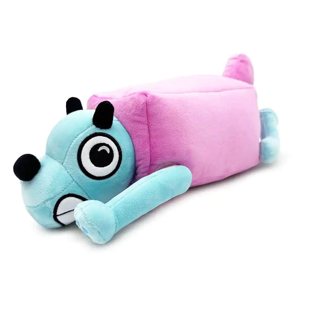 Wobbledogs plišana figura Wobbledog 30 cm fotografija proizvoda