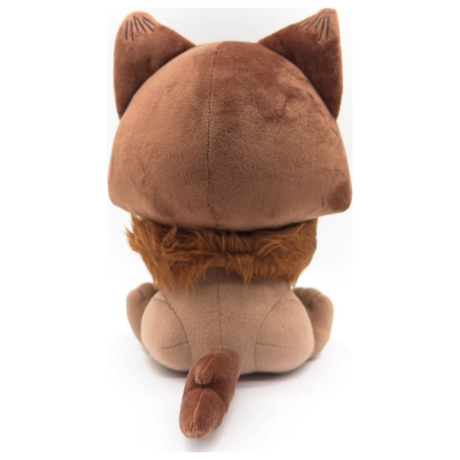 Wolfwalkers plišani Wolf Mebh 22 cm fotografija proizvoda