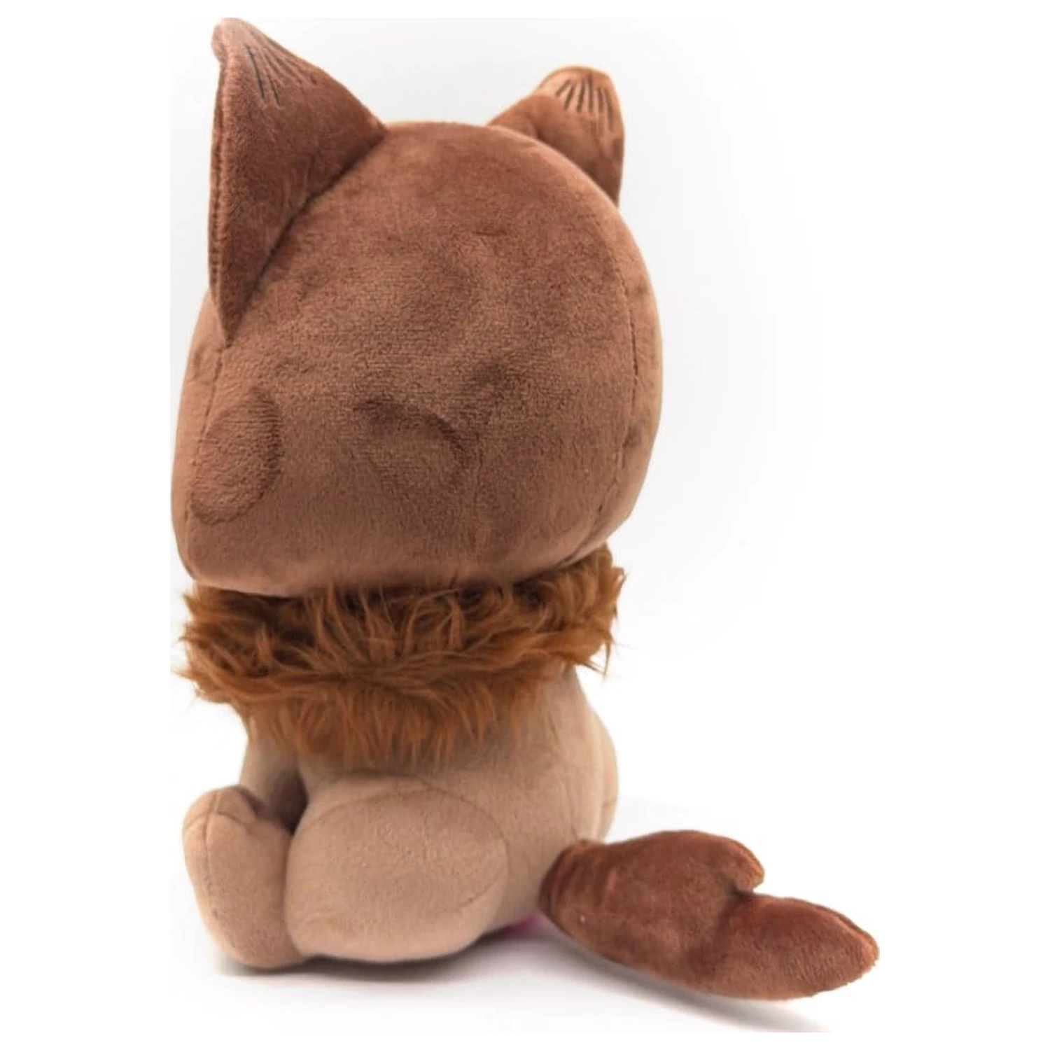 Wolfwalkers plišani Wolf Mebh 22 cm fotografija proizvoda