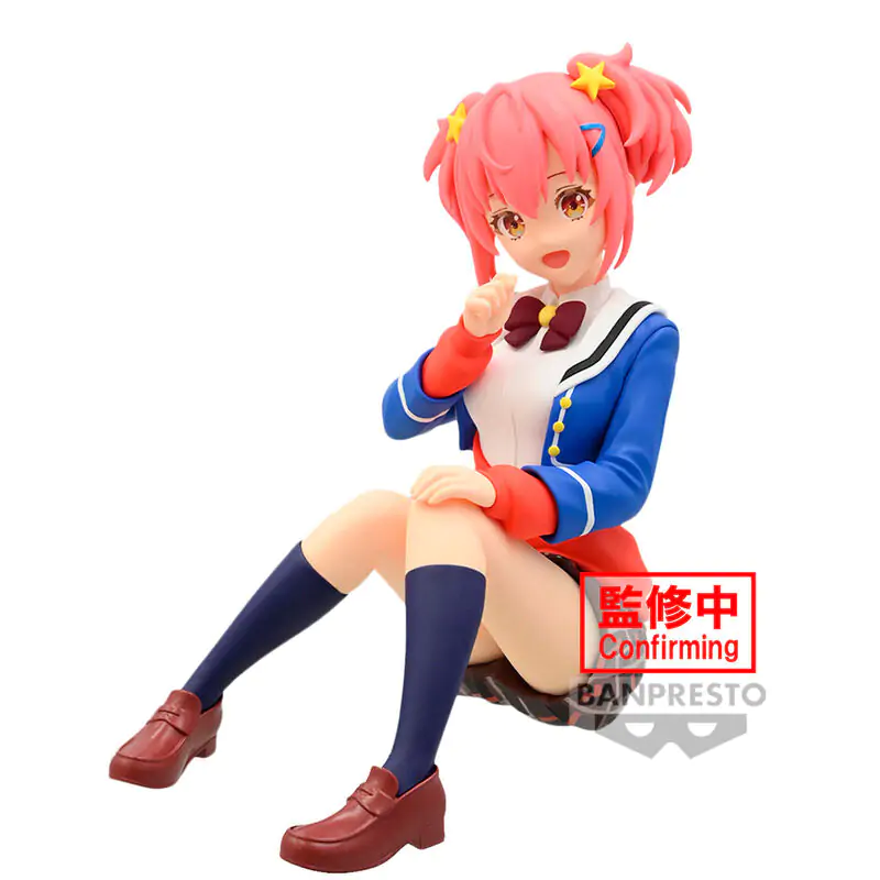 World Dai Star Kokona Otori figura 11 cm fotografija proizvoda