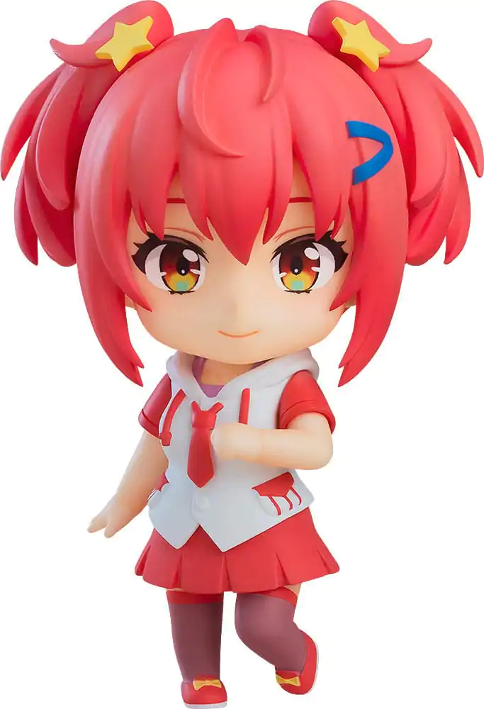 World Dai Star Nendoroid akcijska figura Kokona Otori 10 cm fotografija proizvoda