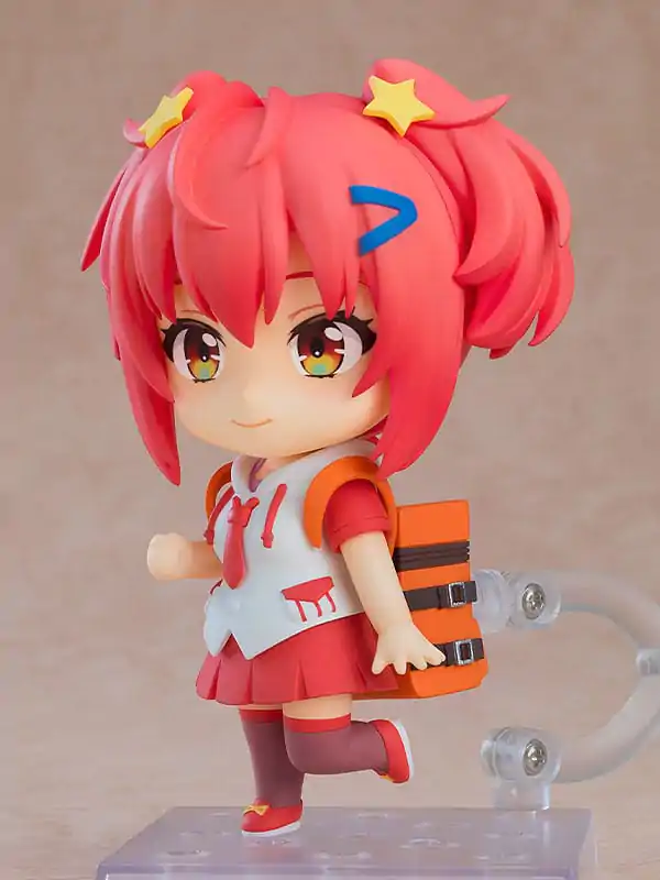 World Dai Star Nendoroid akcijska figura Kokona Otori 10 cm fotografija proizvoda