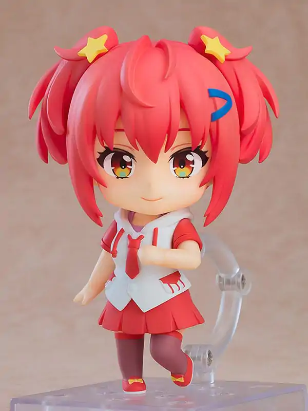 World Dai Star Nendoroid akcijska figura Kokona Otori 10 cm fotografija proizvoda