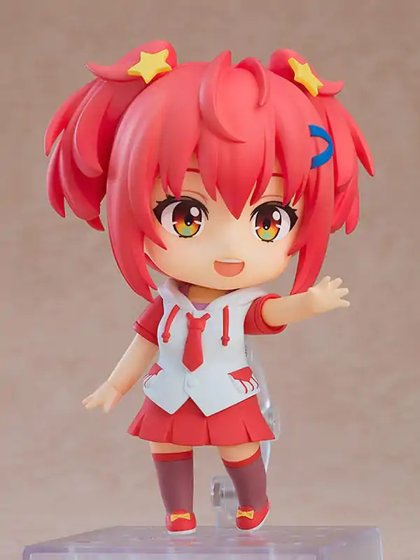 World Dai Star Nendoroid akcijska figura Kokona Otori 10 cm fotografija proizvoda