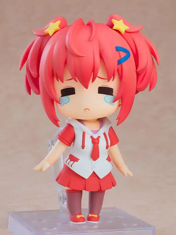 World Dai Star Nendoroid akcijska figura Kokona Otori 10 cm fotografija proizvoda