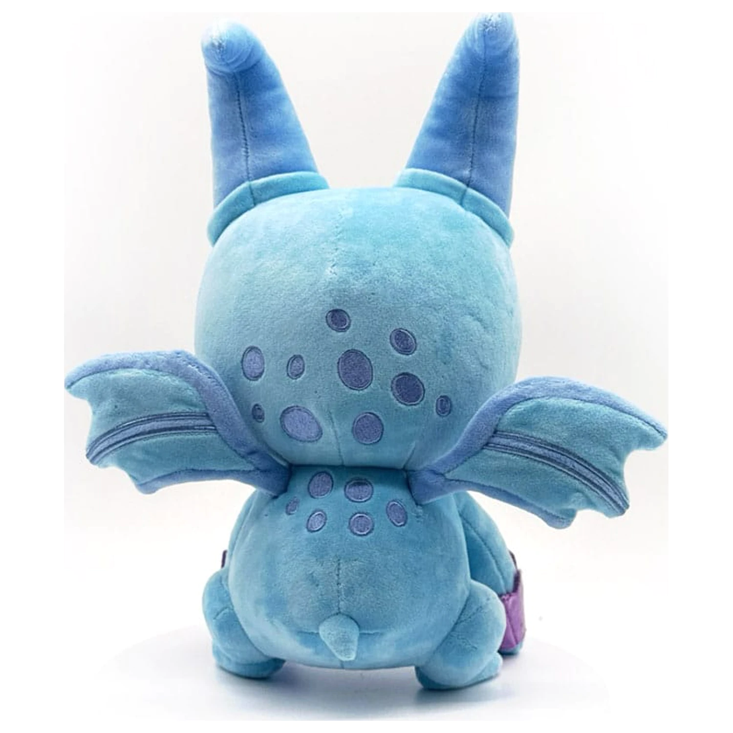 World of Clash Plišana figura Minion 22 cm fotografija proizvoda