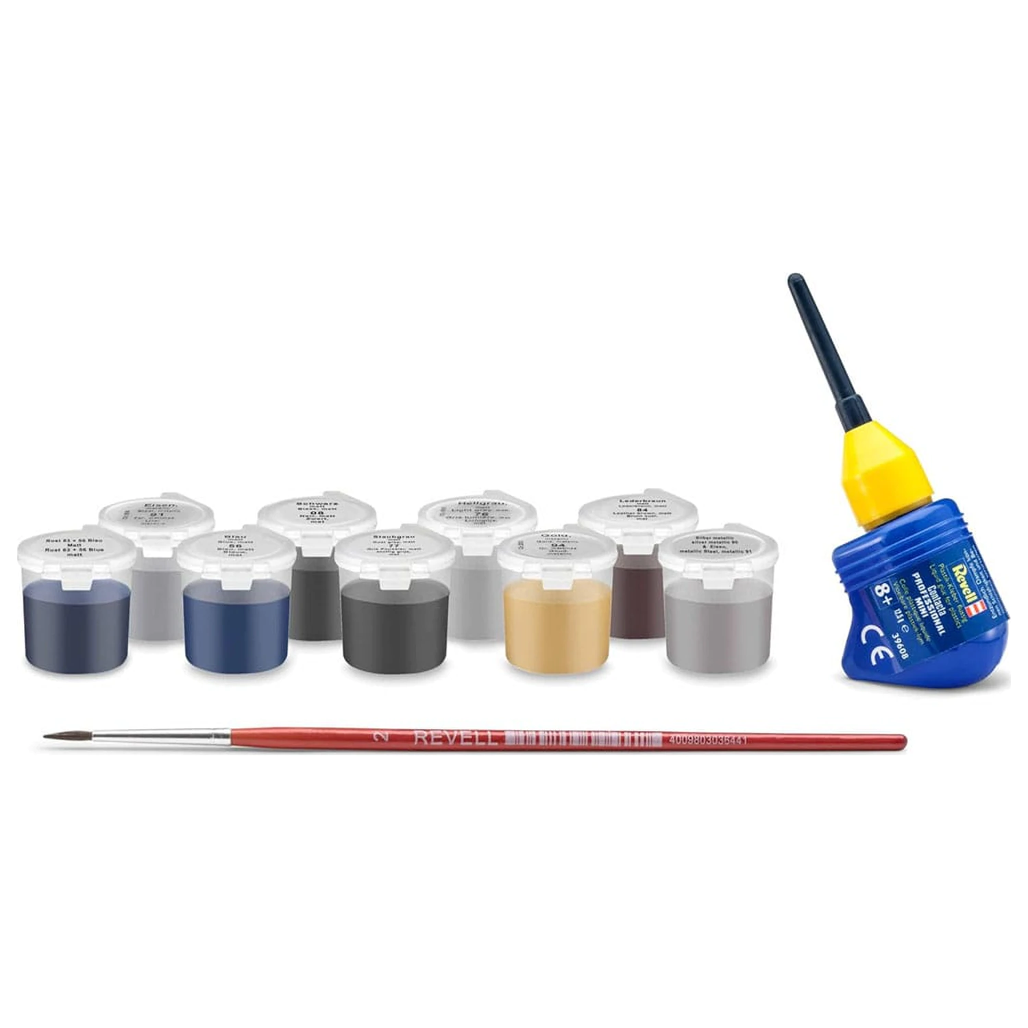 World of Warcraft Model Kit poklon set 1/16 The Lich King 13 cm fotografija proizvoda