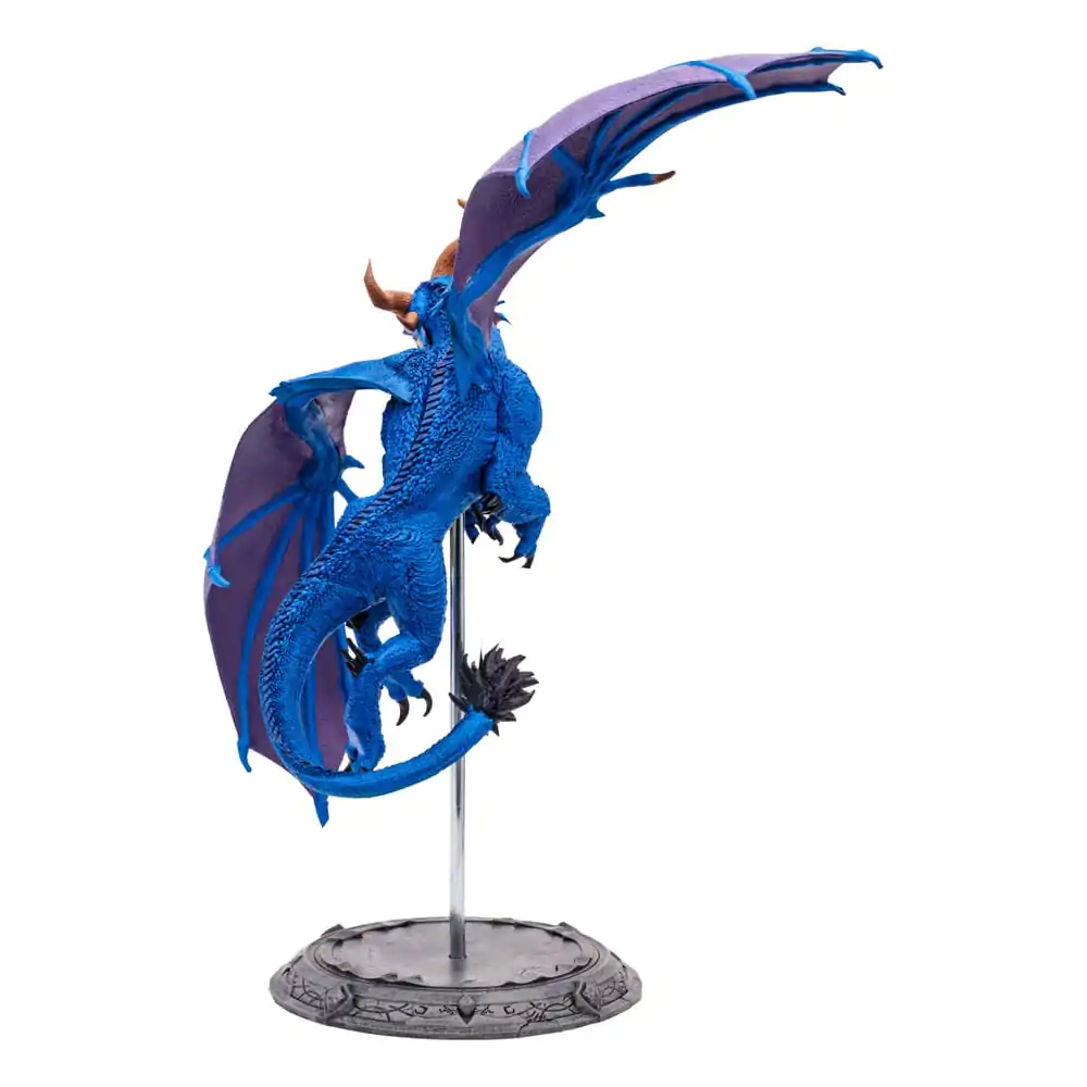 World of Warcraft Dragons Multipack br. 2 fotografija proizvoda