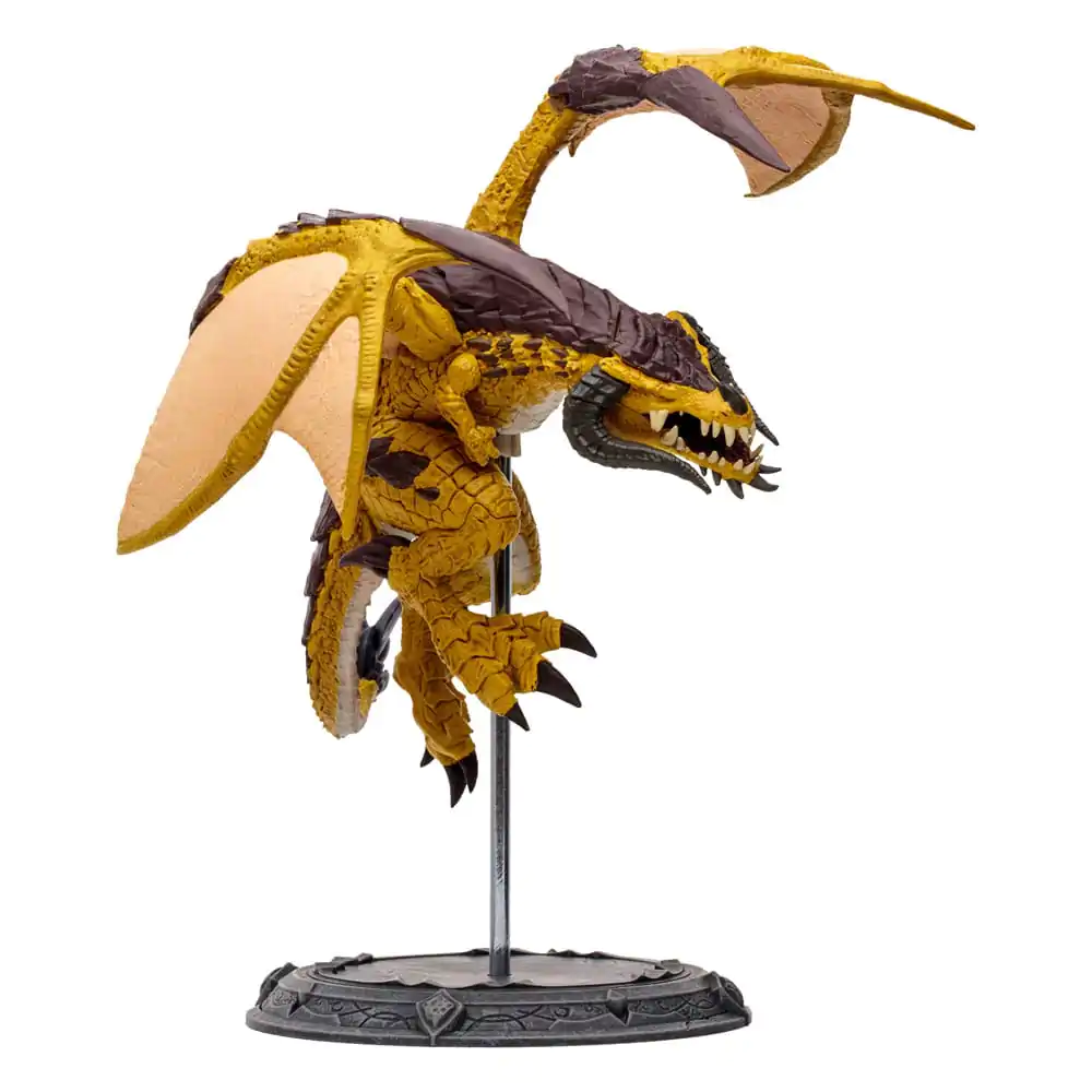 World of Warcraft Dragons Multipack br. 2 fotografija proizvoda