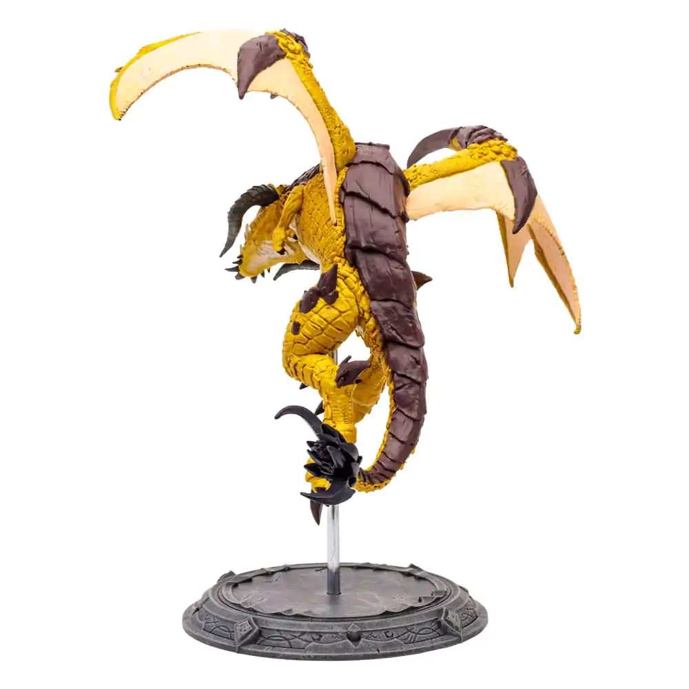 World of Warcraft Dragons Multipack br. 2 fotografija proizvoda