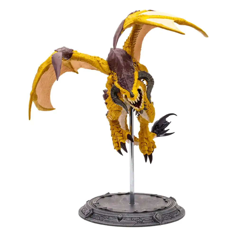 World of Warcraft Dragons Multipack br. 2 fotografija proizvoda