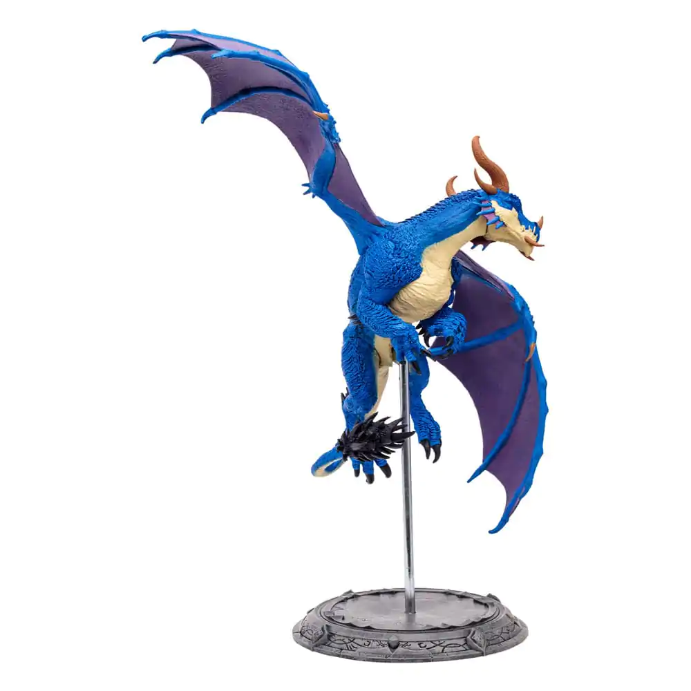 World of Warcraft Dragons Multipack br. 2 fotografija proizvoda