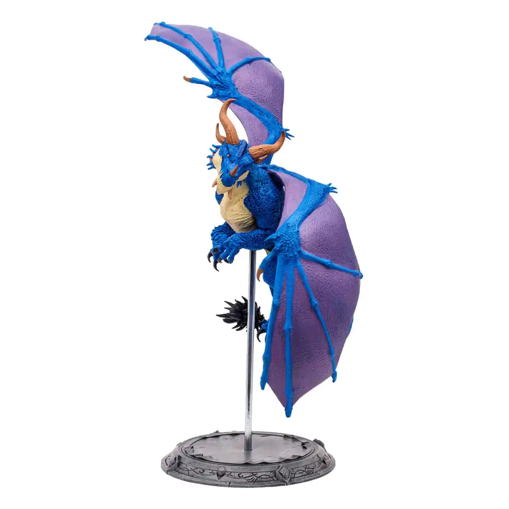 World of Warcraft Dragons Multipack br. 2 fotografija proizvoda