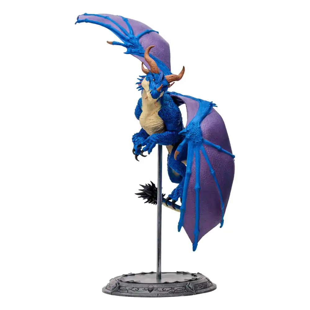 World of Warcraft Dragons Multipack br. 2 fotografija proizvoda
