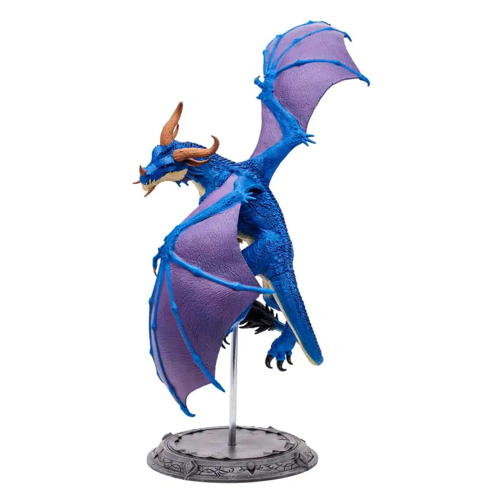 World of Warcraft Dragons Multipack br. 2 fotografija proizvoda