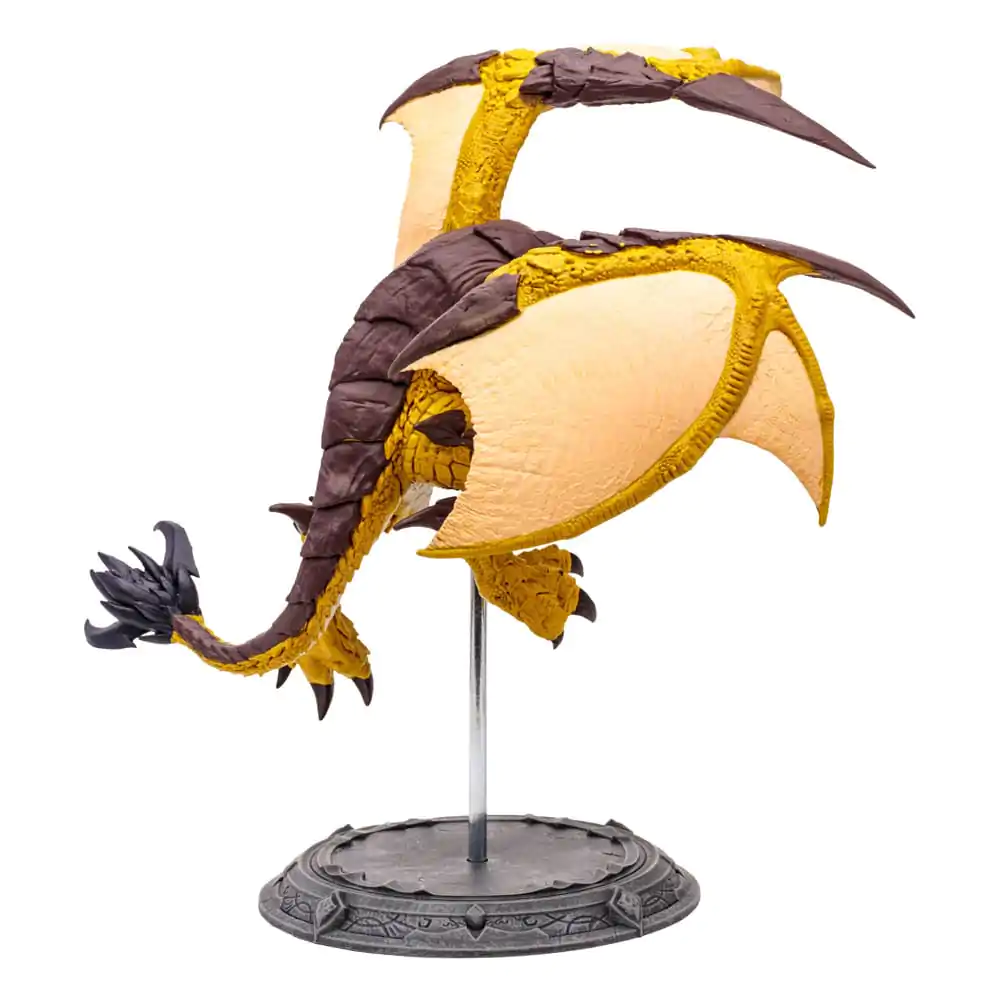 World of Warcraft Dragons Multipack br. 2 fotografija proizvoda