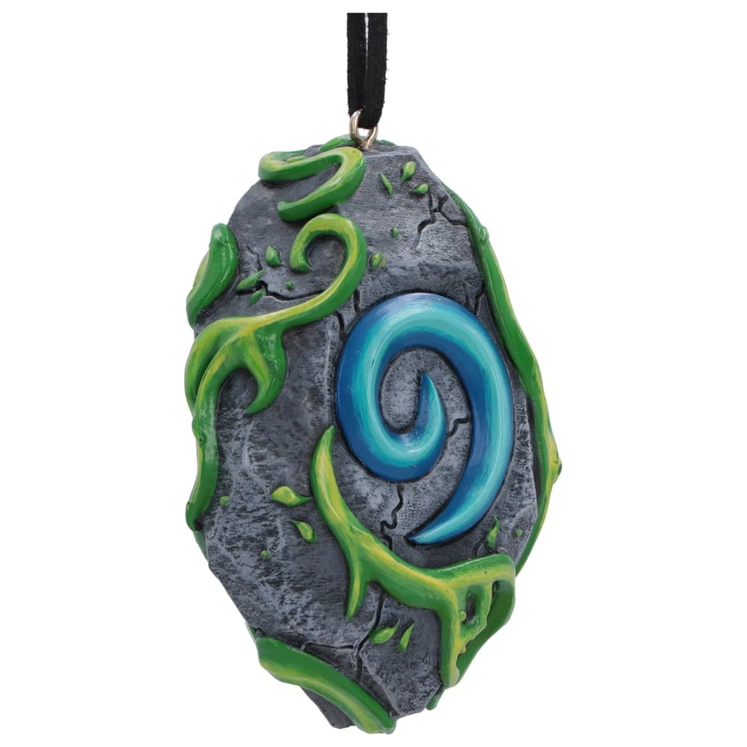World of Warcraft Viseći ukras Hearthstone 8 cm fotografija proizvoda