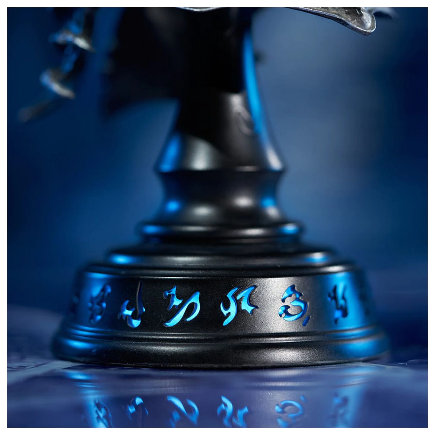 World of Warcraft Replika Kacige dominacije (Kolekcionarsko izdanje) 24 cm fotografija proizvoda