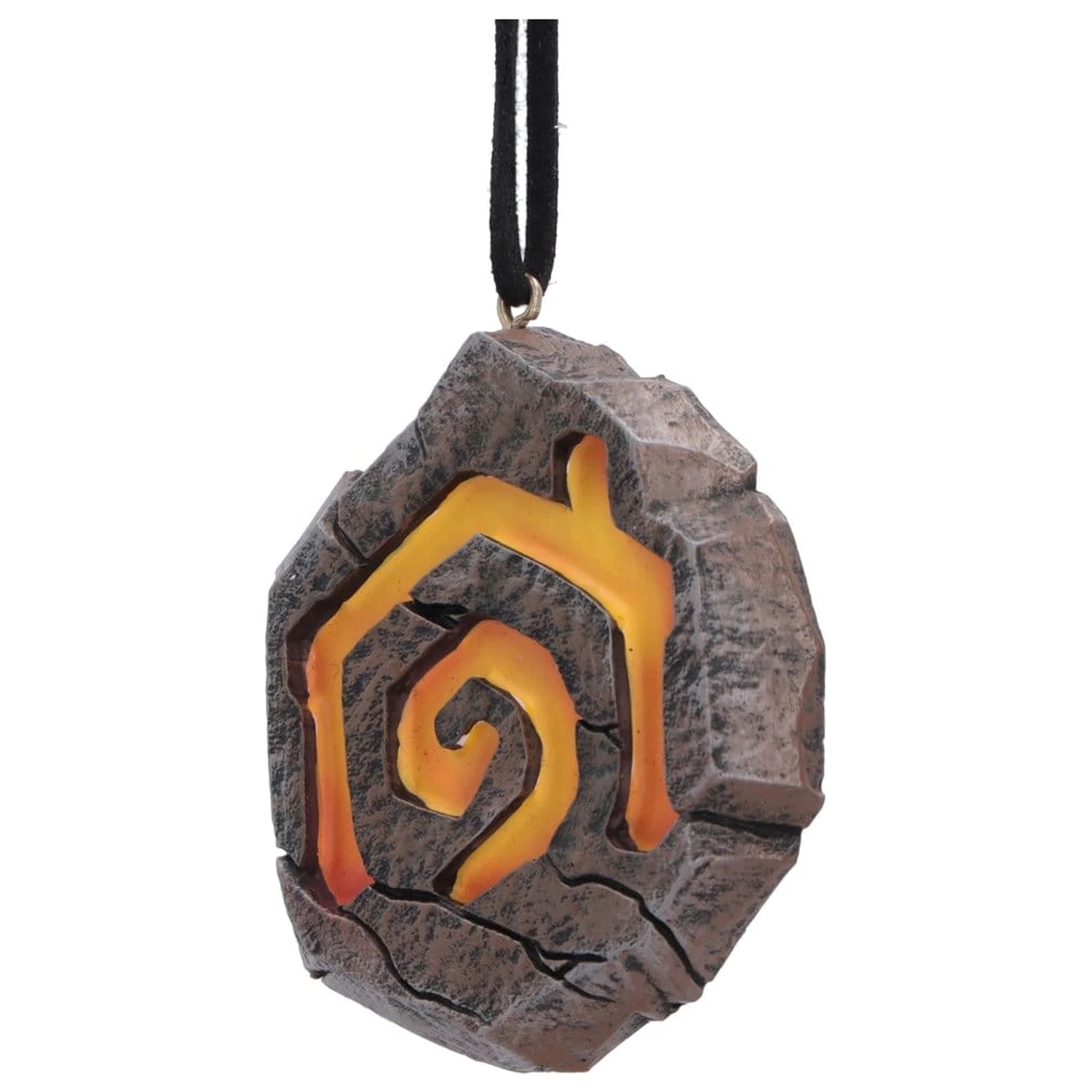 World of Warcraft Viseći Ukras Homestone 7 cm fotografija proizvoda