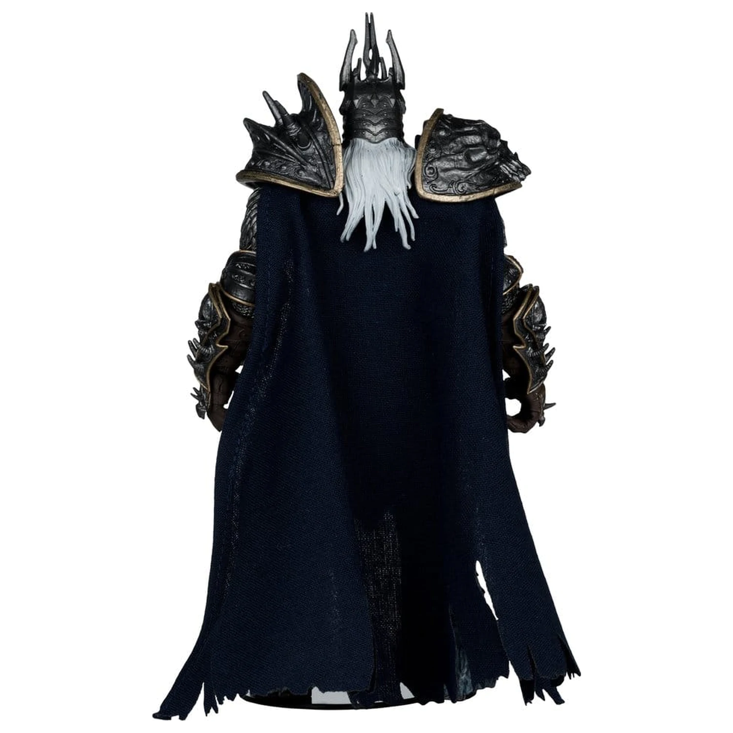 World of Warcraft McFarlane Elite Edition akcijska figura Lich King #09 18 cm fotografija proizvoda