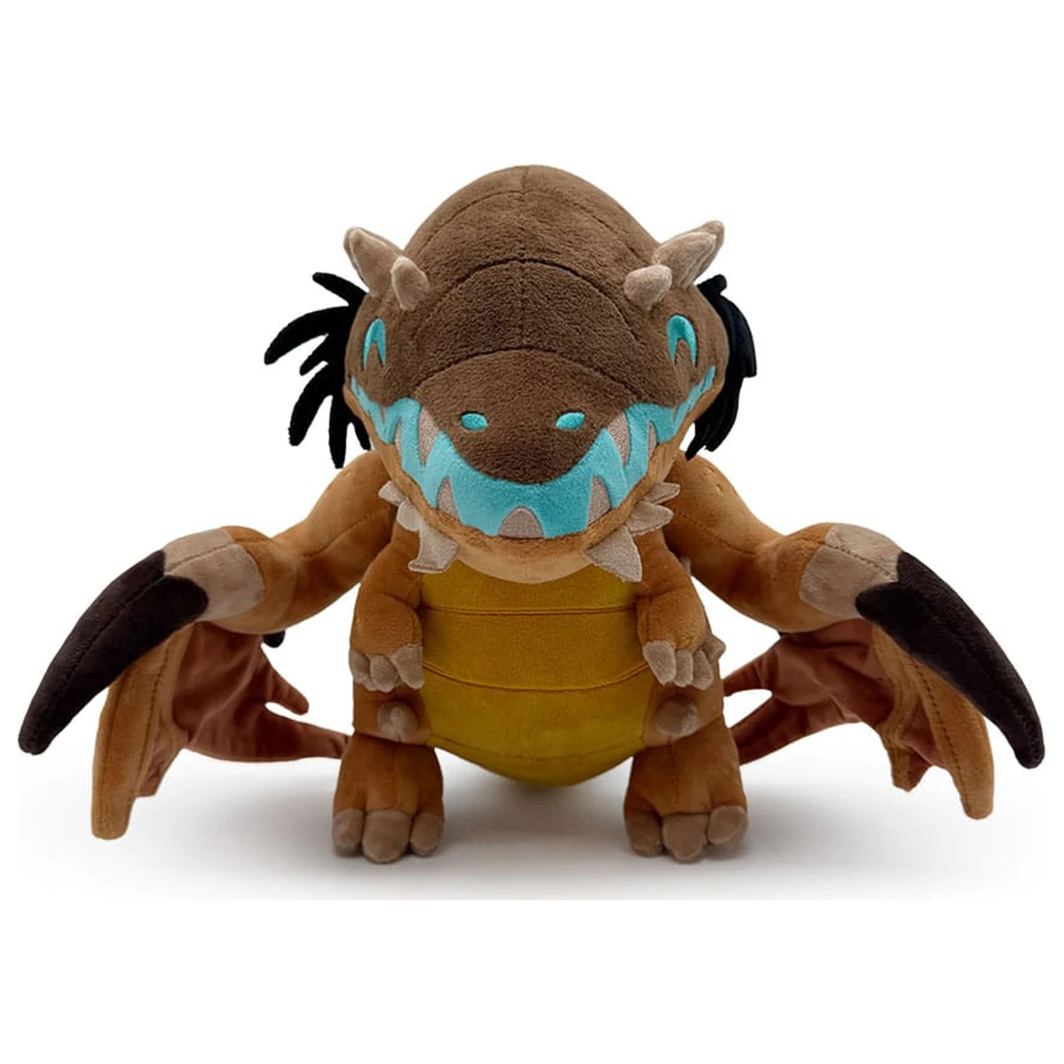 World of Warcraft plišana figura Proto-Drake 23 cm fotografija proizvoda