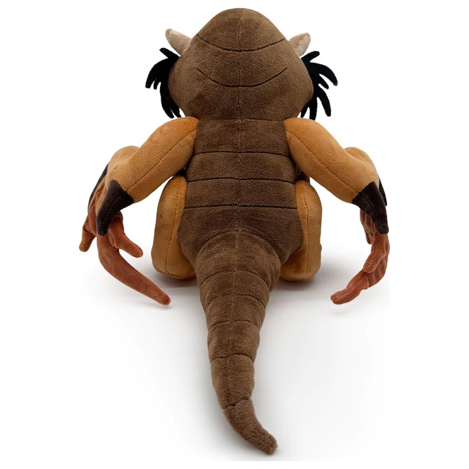 World of Warcraft plišana figura Proto-Drake 23 cm fotografija proizvoda