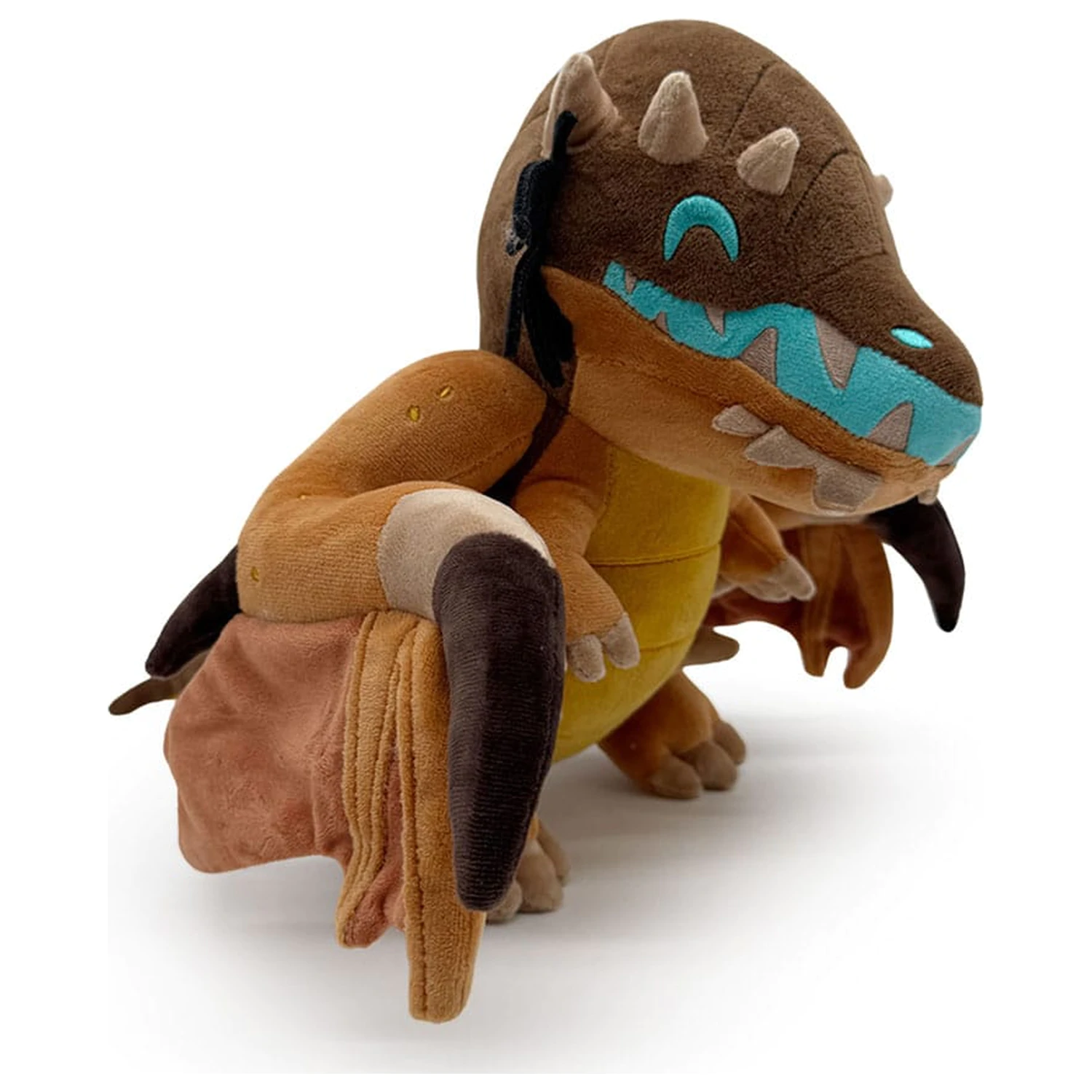 World of Warcraft plišana figura Proto-Drake 23 cm fotografija proizvoda