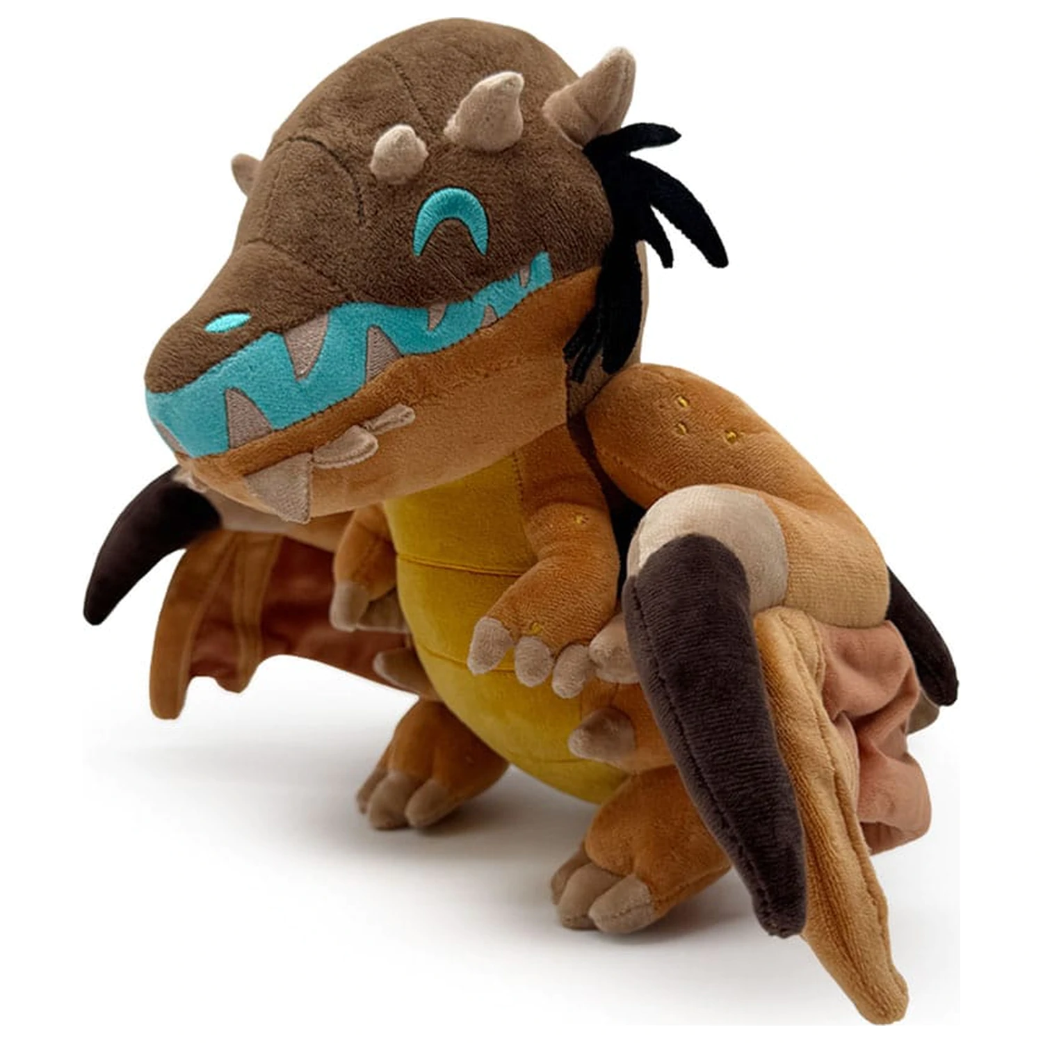 World of Warcraft plišana figura Proto-Drake 23 cm fotografija proizvoda