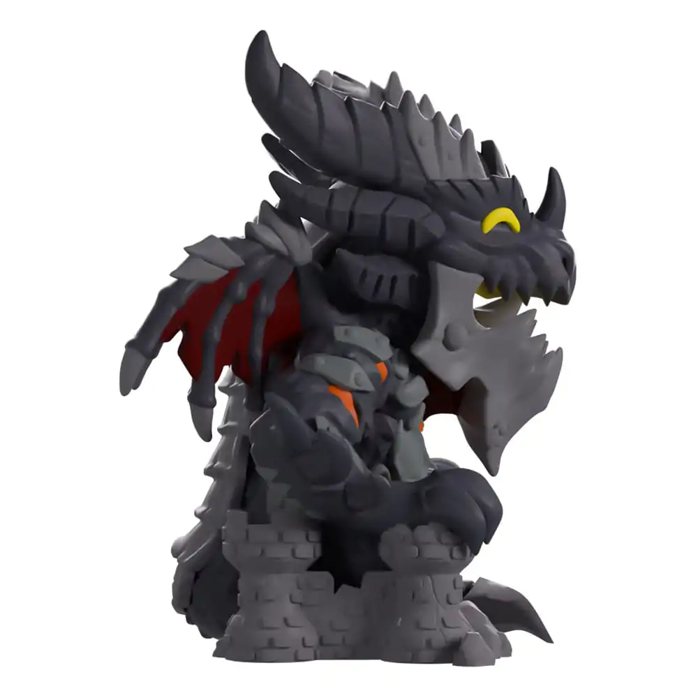 World of Warcraft Vinyl Figura Deathwing 10 cm fotografija proizvoda