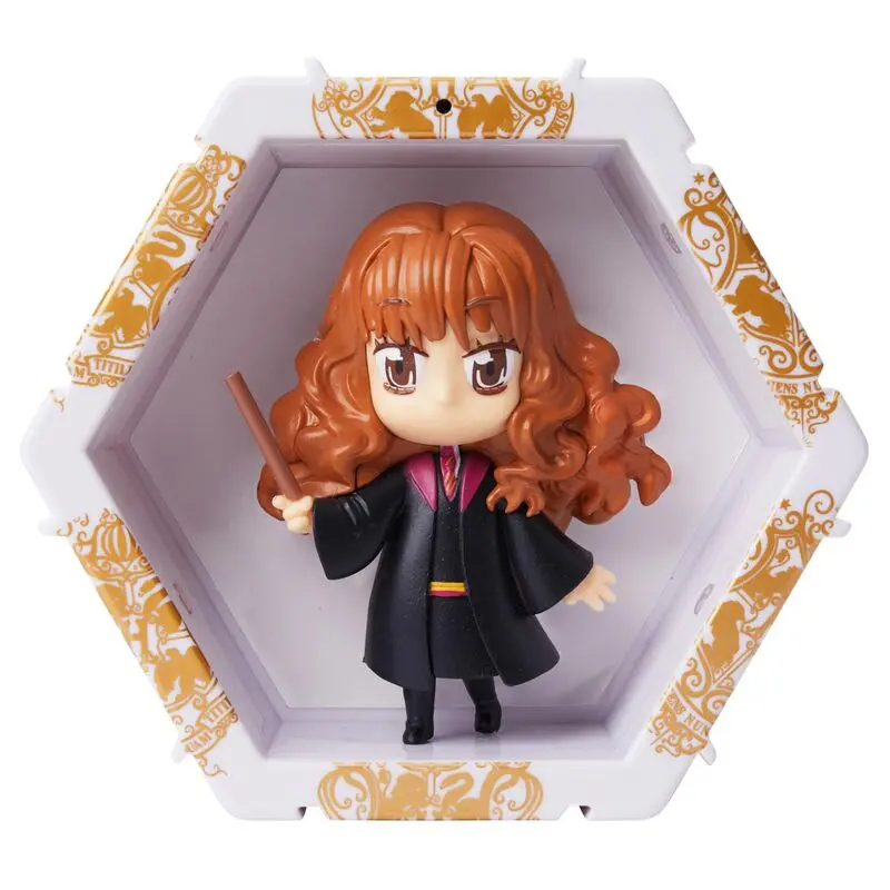 WOW! POD Harry Potter Hermione LED figurica fotografija proizvoda