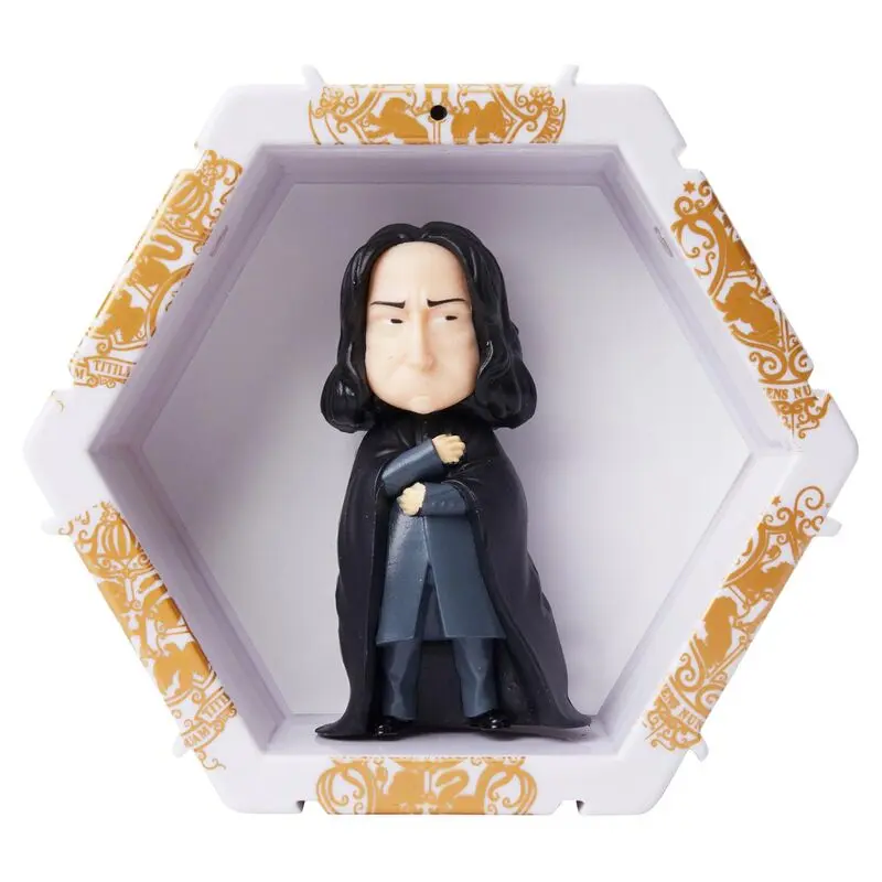 WOW! POD Harry Potter Snape LED figurica fotografija proizvoda